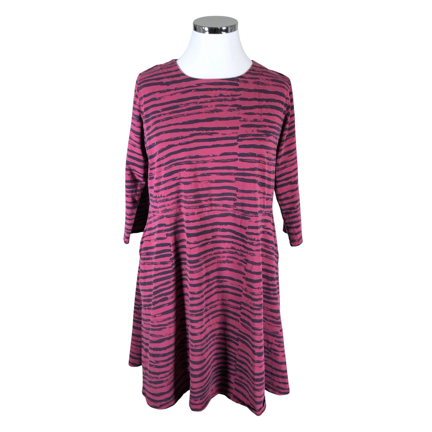 Unisex Nanso - Trikoomekko, koko 42 -  (1)