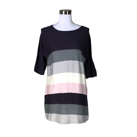 Unisex Marimekko - Neuletunika, koko 38 -  ()