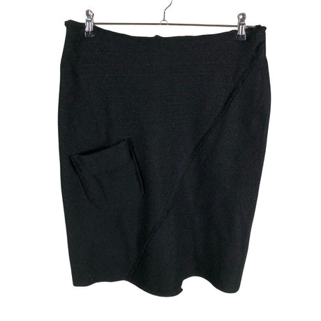 Unisex Marimekko - Neulehame, koko 38 -  ()