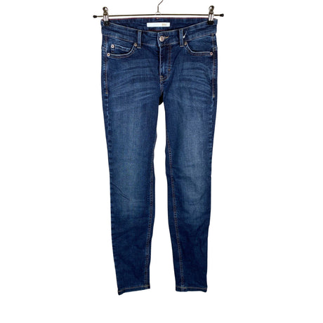 Unisex MAC - Farkut, koko 36 -  ()