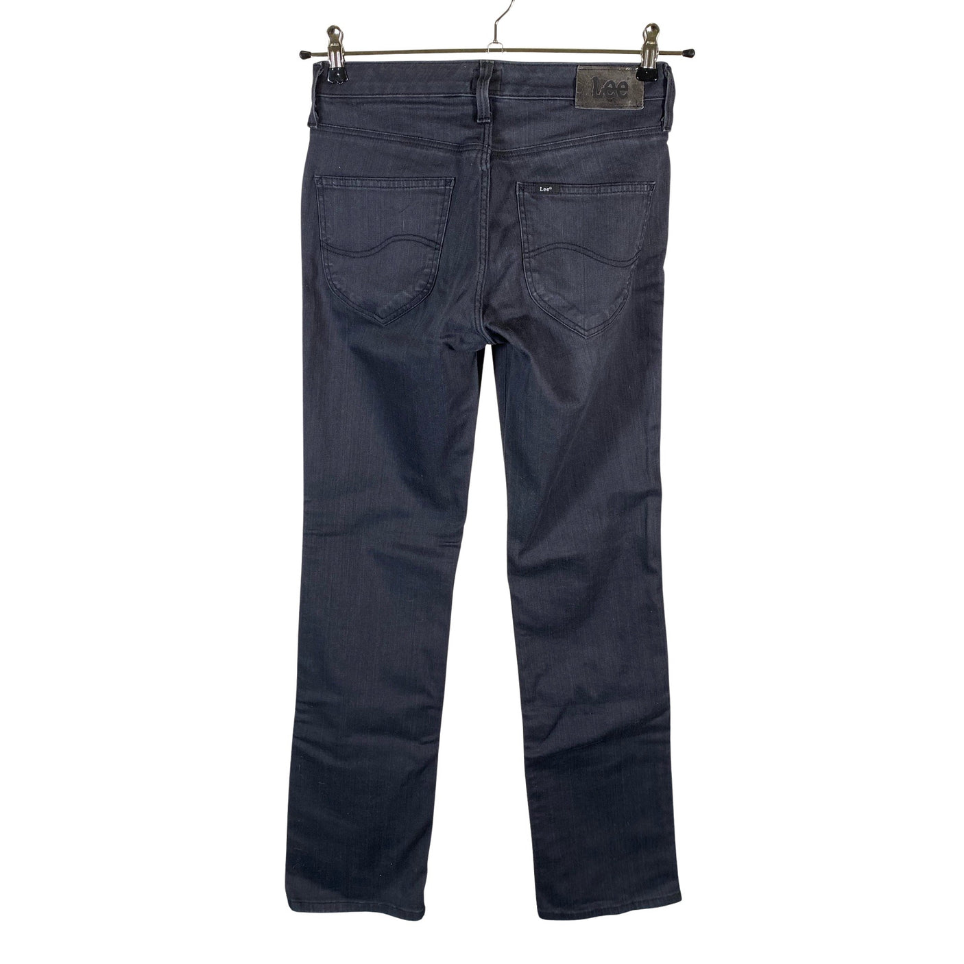 Unisex Lee - Jeans, size W28 - Gray (2)