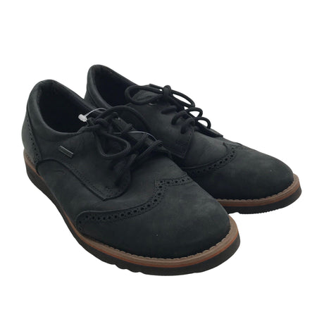 Unisex Pomar - Kävelykengät, koko 37 -  (2)