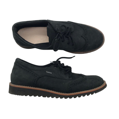 Unisex Pomar - Kävelykengät, koko 37 -  ()