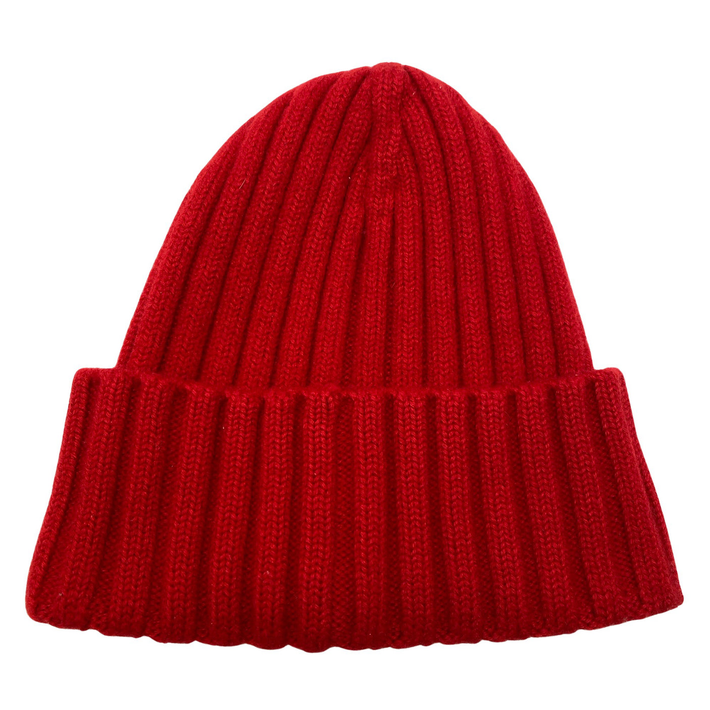 Unisex Moncler - Talvipipo, koko 52 - 54 cm -  (2)