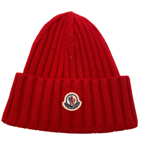 Unisex Moncler - Talvipipo, koko 52 - 54 cm -  ()