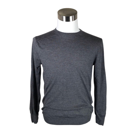 Unisex J.Crew - Neulepaita, koko M -  ()