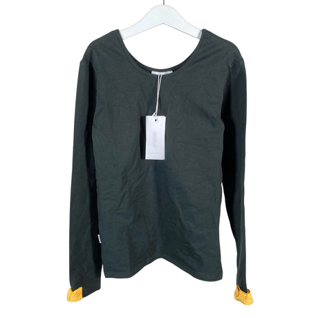 Unisex Gugguu - Trikoopaita, koko 140 - 146 -  ()