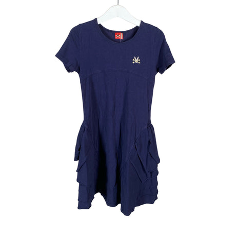 Unisex No Added Sugar - Trikoomekko, koko 122 - 128 -  ()