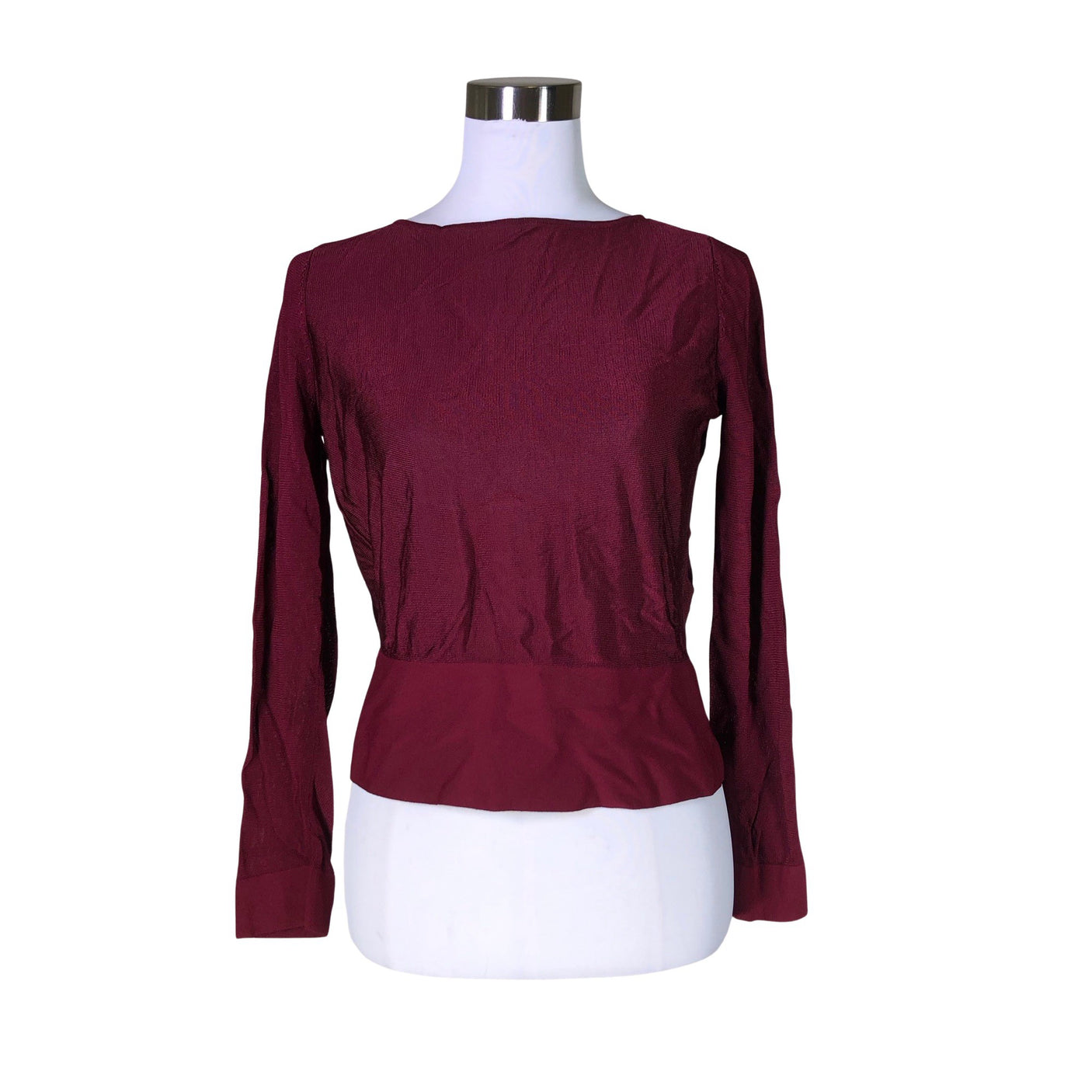 Unisex COS - Neulepaita, koko 34 -  (1)