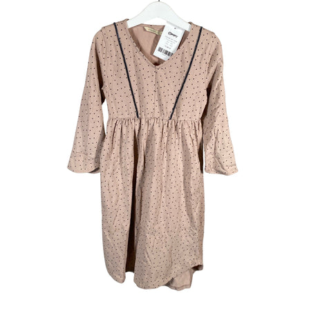 Unisex House of Lola - Trikoomekko, koko 134 - 140 -  ()