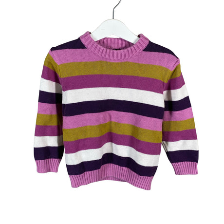 Unisex Name It - Neulepaita, koko 98 - 104 -  ()