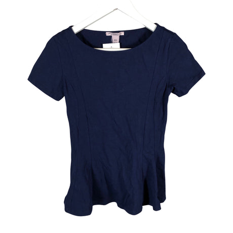 Unisex Anna Field - T-paita, koko 34 -  ()