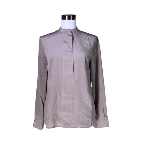 Unisex Ivo Nikkolo - Pusero, koko 38 -  ()