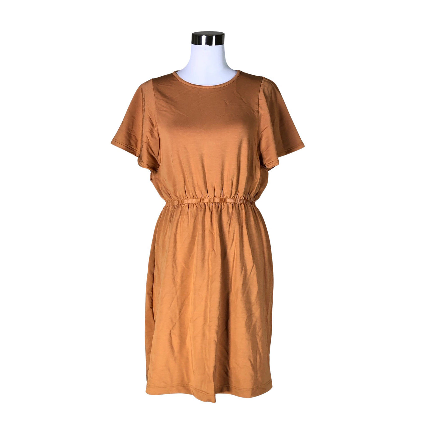 Unisex NOSH - Collegemekko, koko 36 -  (1)