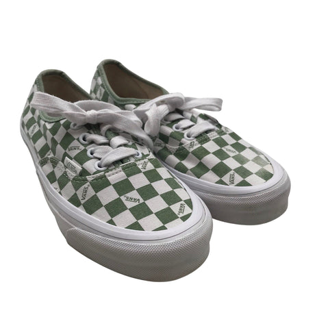 Unisex Vans - Tennarit, koko 38 -  (2)