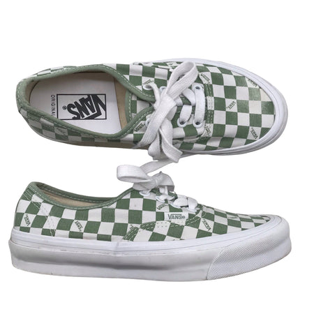 Unisex Vans - Tennarit, koko 38 -  ()