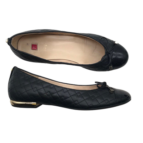Unisex Högl - Ballerinat, koko 38 -  ()