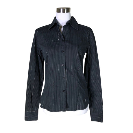 Unisex Tom Tailor - Pusero, koko 38 -  ()