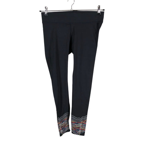 Unisex Craft - Urheilutrikoot, koko 42 -  ()