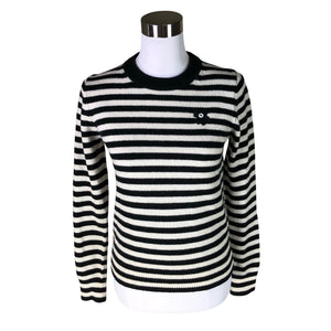 Unisex Marimekko - Neulepaita, koko 34 -  (1)