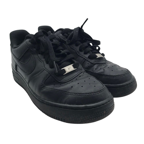 Unisex Nike - Tennarit, koko 40 -  (2)