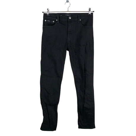 Unisex Polo Ralph Lauren - Farkut, koko 164 - 170 -  ()