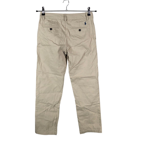 Unisex Polo Ralph Lauren - Chinot, koko 158 - 164 -  (2)