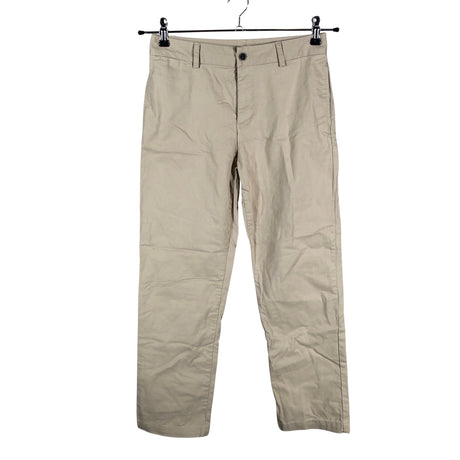 Unisex Polo Ralph Lauren - Chinot, koko 158 - 164 -  ()