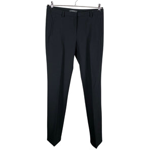 Unisex Esprit - Suorat housut, koko 38 -  (1)