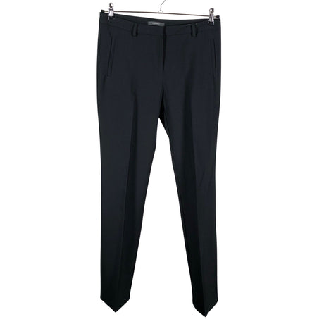 Unisex Esprit - Suorat housut, koko 38 -  ()