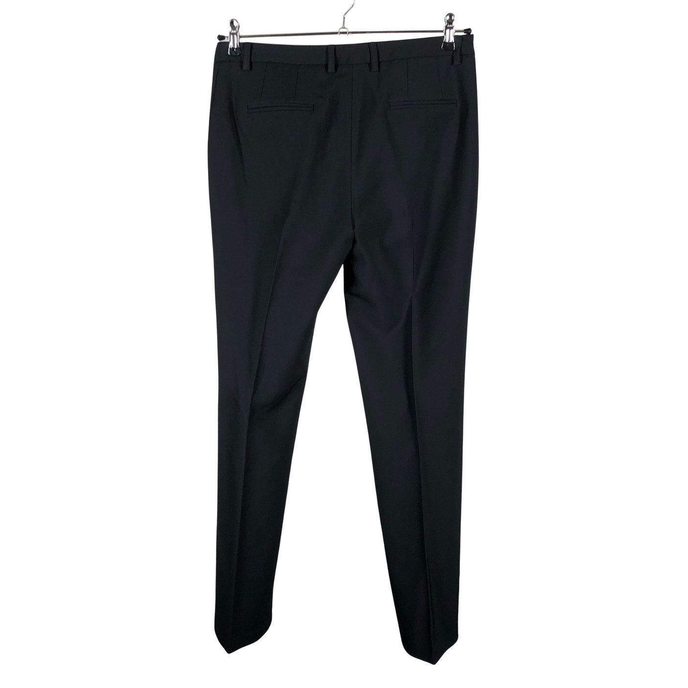 Unisex Esprit - Suorat housut, koko 38 -  (2)