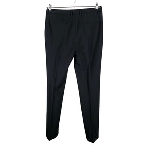 Unisex Esprit - Suorat housut, koko 38 -  (2)