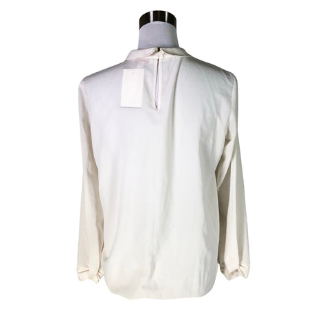 Unisex Esprit - Pusero, koko 38 -  (2)