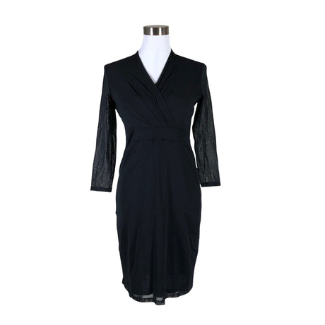 Unisex Esprit - Juhlamekko, koko 38 -  ()