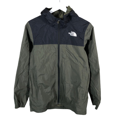 Unisex The North Face - Ulkoilutakki, koko 152 - 158 -  ()
