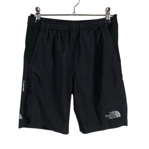Unisex The North Face - Shortsit, koko 146 - 152 -  (1)