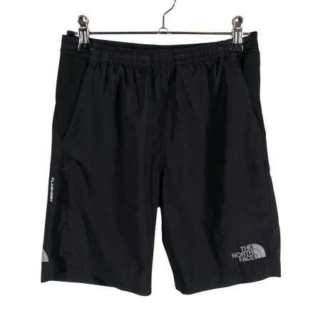 Unisex The North Face - Shortsit, koko 146 - 152 -  ()