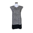 Unisex Marimekko - Dress, size 36 - Beige ()
