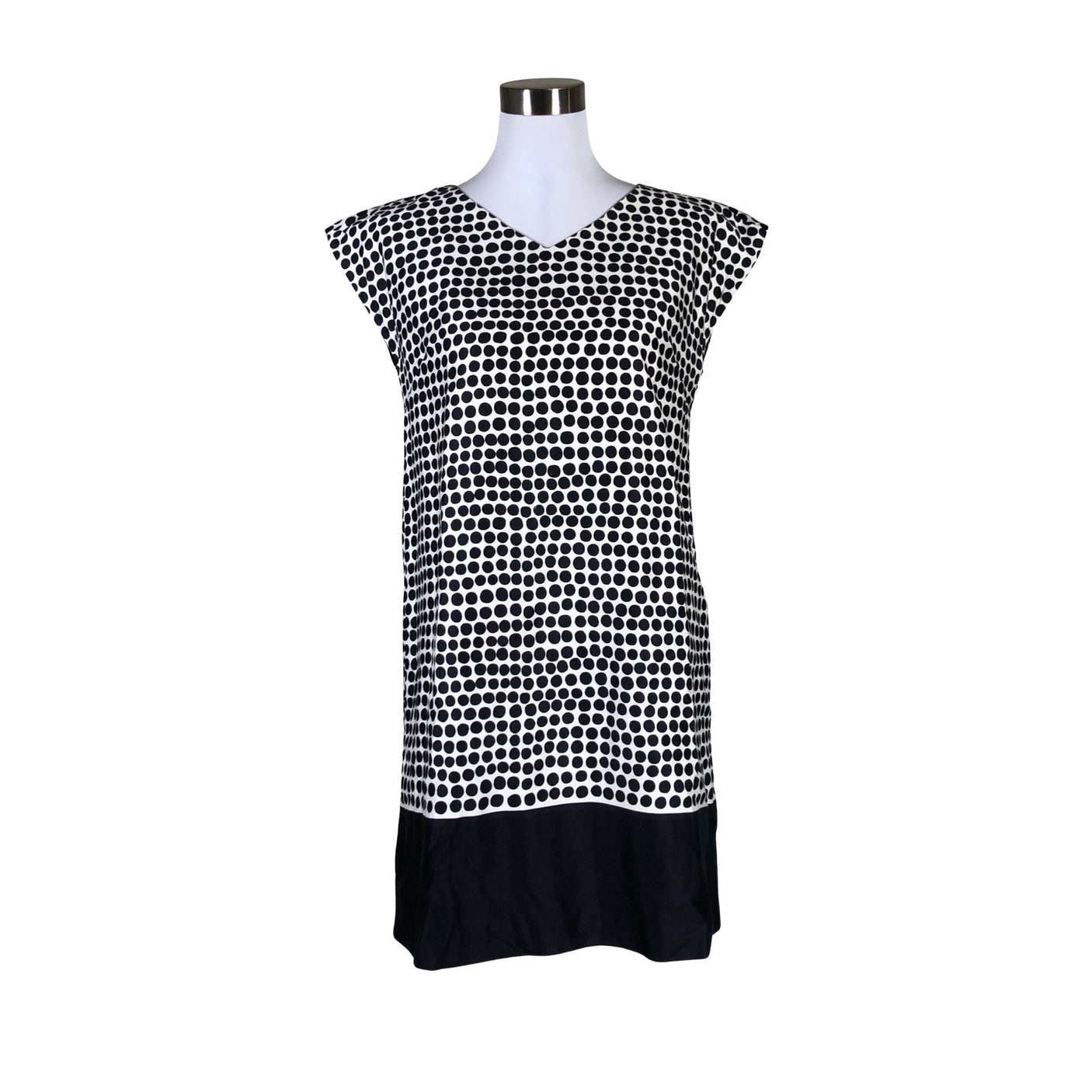 Unisex Marimekko - Dress, size 36 - Beige (1)