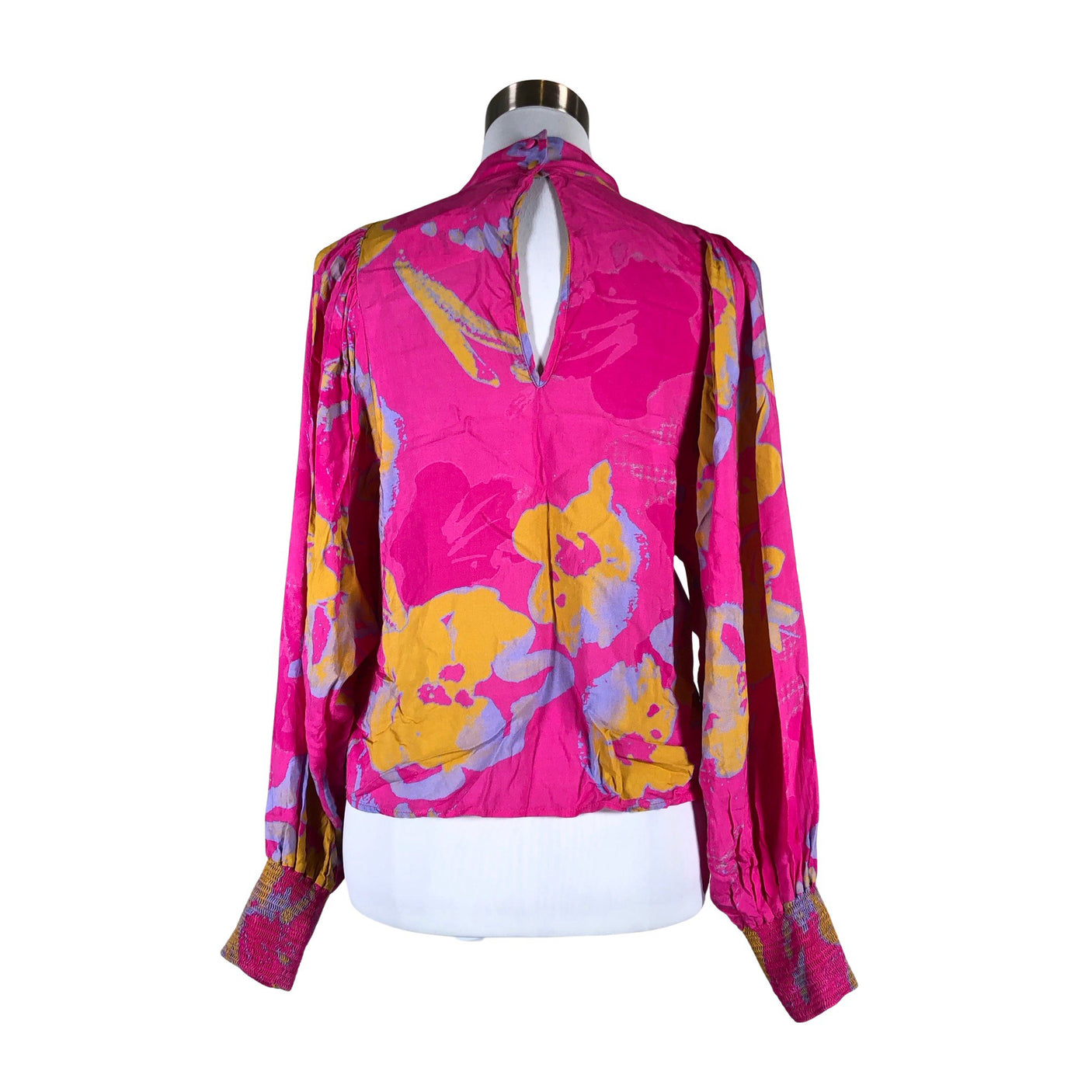 Unisex Kaiko - Pusero, koko 36 -  (2)