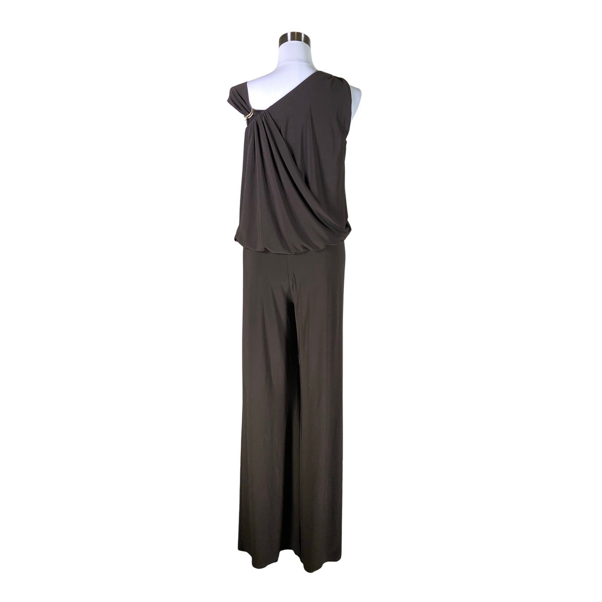 Unisex Joseph Ribkoff - Haalari, koko 36 -  (2)