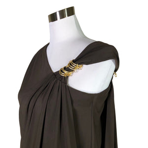 Unisex Joseph Ribkoff - Haalari, koko 36 -  (3)