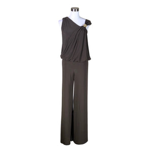 Unisex Joseph Ribkoff - Haalari, koko 36 -  (1)