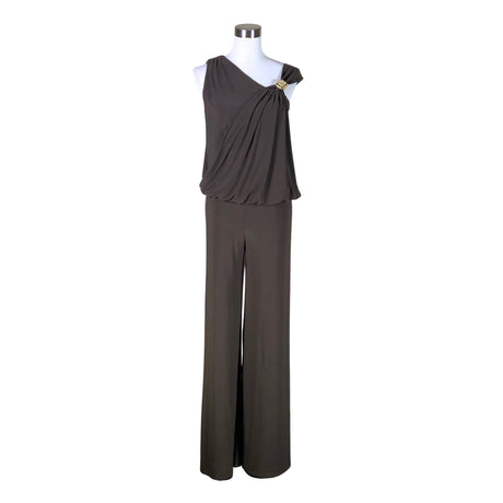 Unisex Joseph Ribkoff - Haalari, koko 36 -  ()
