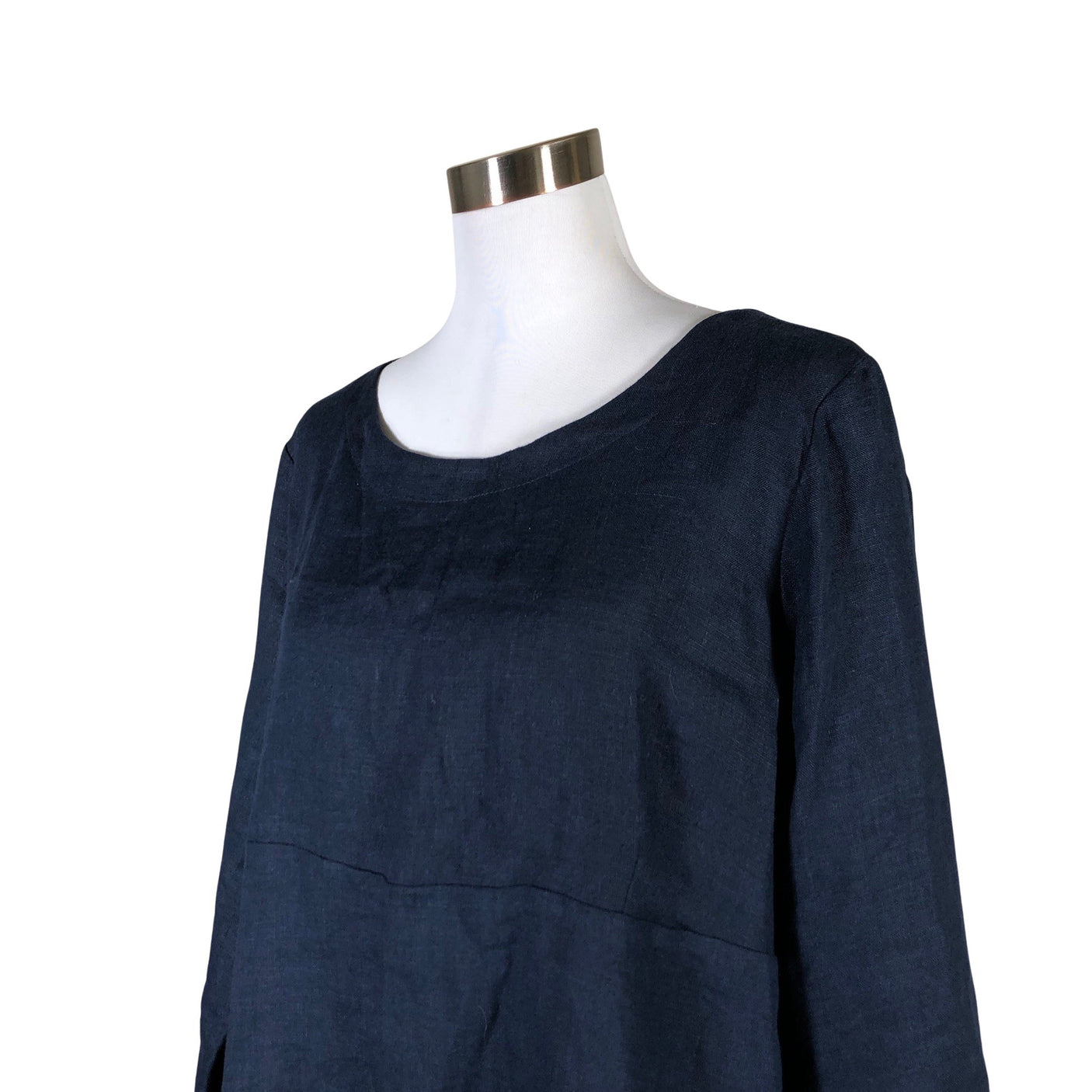 Unisex Bypias - Kangasmekko, koko 38 -  (3)
