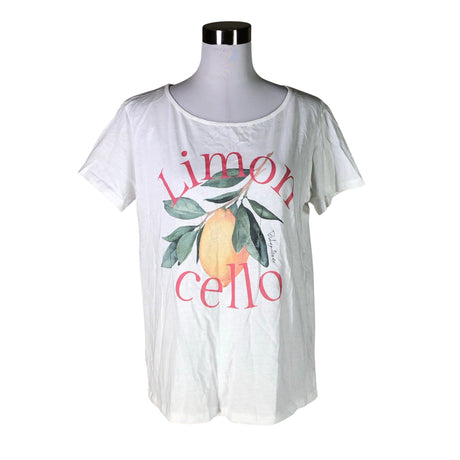 Unisex Bohemiana - T-paita, koko 38 -  ()