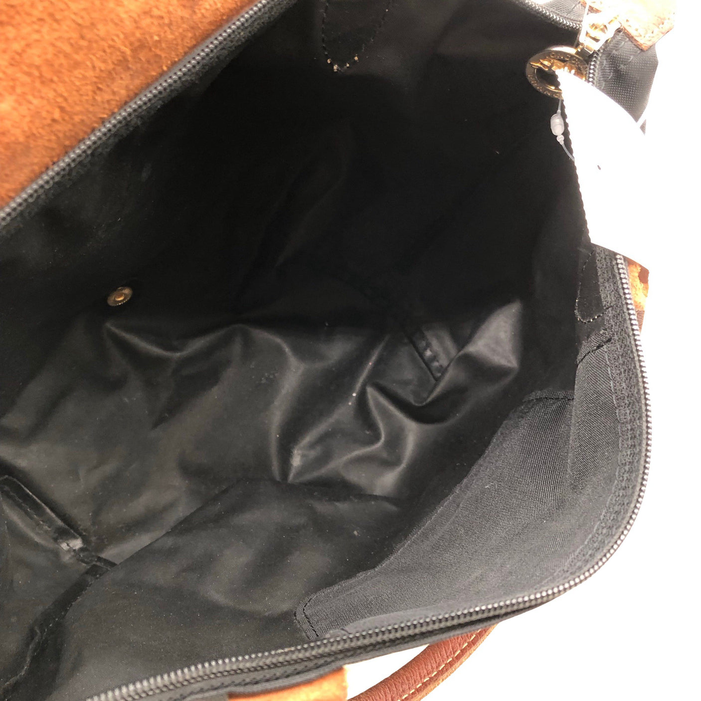 Unisex Longchamp - Käsilaukku, koko Midi -  (2)