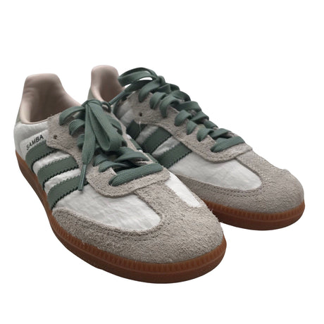 Unisex Adidas - Tennarit, koko 40 -  (2)