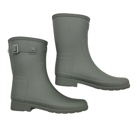 Unisex Hunter - Kumisaappaat, koko 40 -  ()