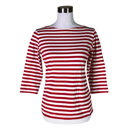 Unisex Marimekko - Trikoopaita, koko 38 -  ()